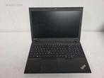 Laptop LENOVO THINKPAD L540, Informatique & Logiciels, Ordinateurs & Logiciels Autre, Ophalen