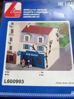 Lima H0 - L900993 - Modeltrein bouwpakketten (1), Hobby & Loisirs créatifs, Trains miniatures | HO