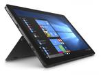 Online Veiling: Dell Tablet Latitude 5285 - Grade A|68521