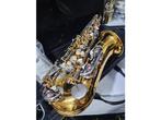 Veiling - Altasaxofoon - Professionele Saxofoon, Nieuw