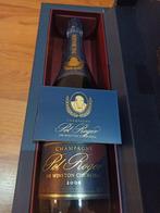 2006 Pol Roger, Cuvée Sir. Winston Churchill - Champagne, Nieuw