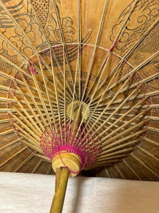 Paraplu, Antiek en Kunst, Curiosa en Brocante