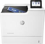 HP Color LaserJet Enterprise M653dn, Verzenden