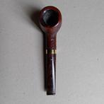Dunhill - Pijp - Bruyere, Verzamelen, Nieuw