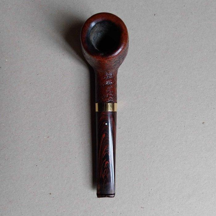 Dunhill - Pijp - Bruyere, Verzamelen, Rookartikelen, Aanstekers en Luciferdoosjes