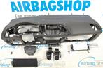 AIRBAG KIT – TABLEAU SEAT LEON 3 (2012-2020)