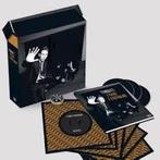 Franz Ferdinand - Tonight: Franz Ferdinand 2CD + 6Singles +, Cd's en Dvd's, Nieuw in verpakking