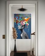 Chaya De Silva - Over the Rainbow