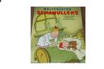 Welterusten Schanulleke 9789041090898 Willy Vandersteen, Verzenden, Gelezen, Willy Vandersteen