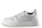 Blackstone Sneakers in maat 39 Wit | 5% extra korting, Kleding | Dames, Verzenden, Wit, Zo goed als nieuw, Blackstone
