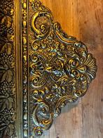 Wandspiegel - Koper, Antiek en Kunst