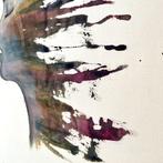 Serena Grassetti - Perdersi #1, Antiek en Kunst, Kunst | Schilderijen | Modern