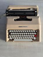 Mario Bellini - Olivetti, Lettera 35 - Typemachine -, Antiek en Kunst