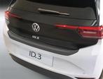 Achterbumperbeschermer | Volkswagen | ID3 20- 5d hat. | ABS, Ophalen of Verzenden