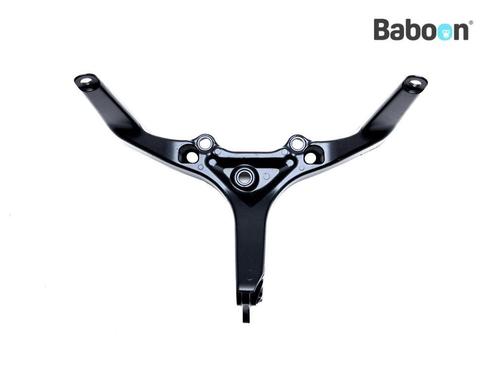 Kuipframe Honda CBR 1000 RR Fireblade 2006-2007 (CBR1000RR, Motoren, Onderdelen | Honda, Gebruikt, Verzenden