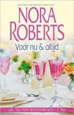 HARLEQUIN NORA ROBERTS @ 0031 9789034737595, Verzenden, Nora Roberts