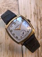 Rolex - Vintage Squared Cushion Art Deco - 2008 - Unisex -, Handtassen en Accessoires, Nieuw