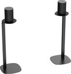 2dekans | VDD Speaker Standaard - Universeel Speaker, Audio, Tv en Foto, Home Cinema-sets, Ophalen of Verzenden, Nieuw