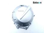 Carter dembrayage Yamaha FZ 6 2004-2006 (FZ6 FAZER) N-model, Motoren, Verzenden, Nieuw