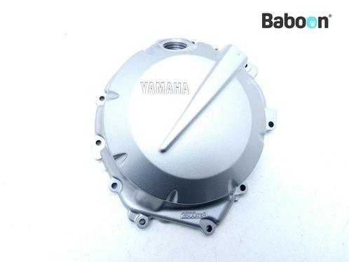 Carter dembrayage Yamaha FZ 6 2004-2006 (FZ6 FAZER) N-model, Motoren, Onderdelen | Yamaha, Verzenden