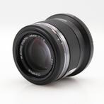 Olympus M.Zuiko Digital 45mm F/1.8 | Tweedehands, Audio, Tv en Foto, Verzenden, Zo goed als nieuw