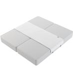 2dekans | Matraswig Bedbinder Liefdesbrug - Matraswiggen, Ophalen of Verzenden, Nieuw