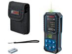 Bosch GLM 50-25 G - Laserafstandsmeter - Groene laserpunt -, Verzenden, Nieuw