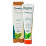 Tandpasta Mint 150 ml - Himalaya Herbals, Ophalen of Verzenden