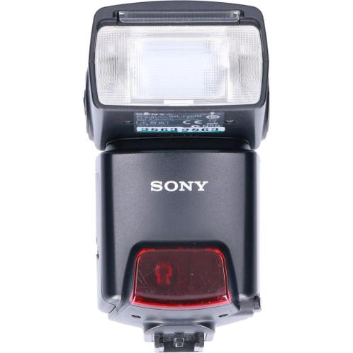 Tweedehands Sony HVL-F42AM CM2863