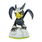 Skylanders Spyros Adventure: Sonic Boom, Verzenden