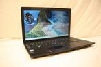 Nice find: Toshiba Satellite C50A notebook - Intel Core i3