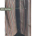 Voor goed 9789071123306 Piet Bakker, Verzenden, Piet Bakker