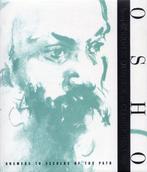 From Unconsciousness to Consciousness - Osho (Bhagwan Shree, Verzenden, Nieuw