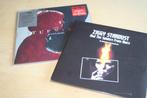 David Bowie - Ziggy Stardust And The Spiders From Mars (OST), Nieuw in verpakking