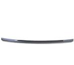 AILERON BECQUET LAME DE COFFRE BMW E46 BERLINE 98-05 LOOK M, Verzenden, Nieuw