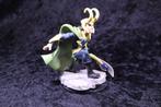 Loki Disney Infinity 2.0, Verzenden, Nieuw