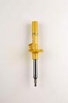 Bilstein B6sport 35-158714 GOLF VI (5K1) [VW], GOLF VI