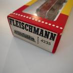 Fleischmann H0 - 4235 - Elektrische locomotief (1), Nieuw
