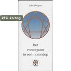 Het Enneagram in een notendop / Ankertjes / 222 J. Weijers, Verzenden, J. Weijers