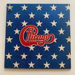Blood, Sweat & Tears, Chicago, Styx - 5 x albums inc. 4, Cd's en Dvd's, Nieuw in verpakking