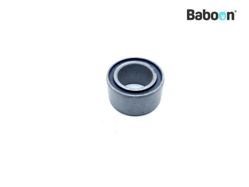 Embrayage de démarreur unidirectionnel Yamaha XV 1000 Virago, Motoren, Onderdelen | Yamaha, Verzenden