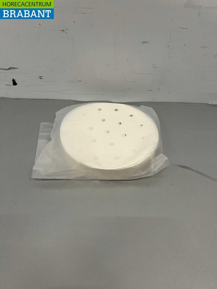Inserts Papier de séparation Papier antiadhésif hamburgers, Zakelijke goederen, Horeca | Keukenapparatuur, Verzenden