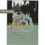 Economie van het overheidsbeleid 9789020730692 F.J.L. Somens, Boeken, Verzenden, Gelezen, F.J.L. Somens