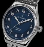 Tecnotempo - Automatic Premium - Limited Edition - -