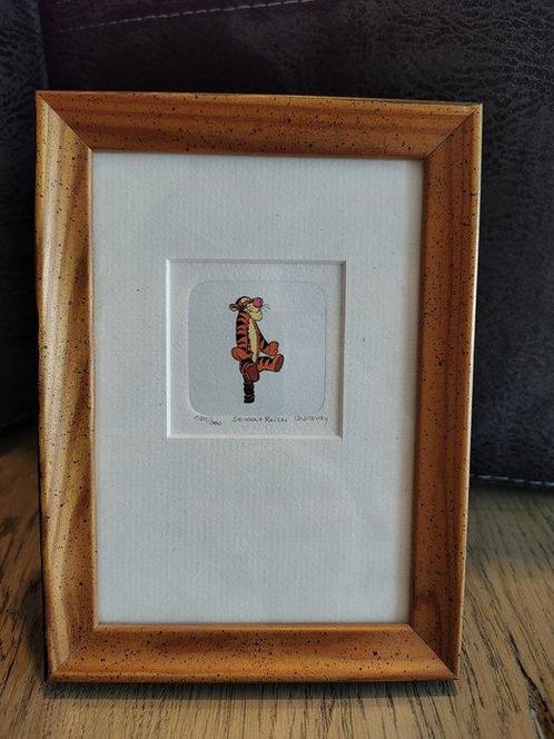 Sowa + Reiser - Tigger, Boeken, Strips | Comics