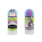 Toy Story Buzz Lightyear 3D Pennenzak, Verzamelen, Ophalen of Verzenden, Nieuw