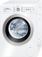 Bosch Way28740 Wasmachine 8kg 1400t, Ophalen of Verzenden