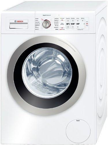 Bosch Way28740 Wasmachine 8kg 1400t, Electroménager, Lave-linge, Enlèvement ou Envoi