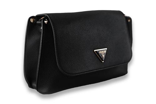 Guess Tas Zwart | 10% extra korting, Bijoux, Sacs & Beauté, Sacs | Sacs Femme, Envoi