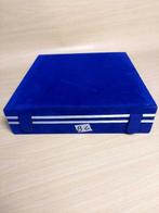 Schaakspel - steen, Antiek en Kunst